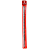 Mack 1018489 - sds-hamerboor sds + 14x300mm | 5 stuks