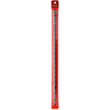 Mack 1018493 - sds-hamerboor sds + 16x450mm | 5 stuks