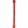 Mack 1018496 - sds-hamerboor sds + 22x450mm | 5 stuks