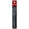 Mack 1018497 - universele multi boor ø 4,0 x 103 mm | 5 stuks