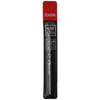 Mack 1018499 - universele multi boor ø 6,0 x 123 mm | 5 stuks