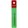 Mack 1018503 - machinehoutboor + centreerpunt ø 3,0 x 61 mm | 5 stuks
