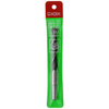 Mack 1018509 - machinehoutboor + centreerpunt ø 12,0 x 151 mm | 5 stuks