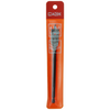 Mack 1018517 - platte houtboor din 7487 ø 16,0 x 160 mm | 5 stuks