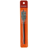 Mack 1018520 - platte houtboor din 7487 ø 22,0 x 160 mm | 5 stuks
