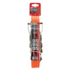 Mack 1023388 - spangordel pe, ratelspanner 35mm-6m max 2000kg | 5 stuks