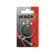 Mack 1057404 - spanring ribslang 31-35mm | 10 stuks - afbeelding 2