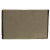 1013896 - 1 kg schroefspijkers verzinkt 3,8x32mm | 4 stuks