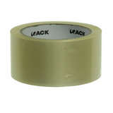 Mack 1000866 - verpakband trsp 66mx50mm | 36 stuks - afbeelding 2