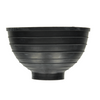 Mack 1004603 - plaasterbol 1,3 l | 5 stuks