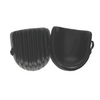 Mack 1004604 - 1 paar kniebeschermers | 5 stuks