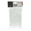 Mack 1004609 - tegelvoegkruisjes 3mm 500st | 10 stuks
