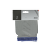 Mack 1004616 - japans spatelset | 5 stuks