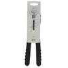 Mack 1004619 - tegelsnijtang 210mm | 3 stuks