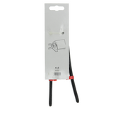 Mack 1004621 - tegelkniptang 200mm | 3 stuks - afbeelding 3