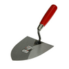 Mack 1004640 - metserstruweel brussel zwanenhals 180 mm | 3 stuks
