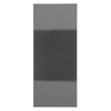 Mack 1004663 - plaksp plast gr 280x120 | 5 stuks