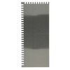 Mack 1004664 - plaksp get pl gr 280x120 | 5 stuks