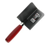 Mack 1004666 - scherp binnenhoektr 100 | 3 stuks - afbeelding 2