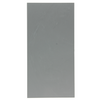 Mack 1004667 - plastiek plakspaan 140x280mm | 5 stuks