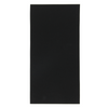 Mack 1004668 - plakspaan met rubber 140x280mm | 5 stuks