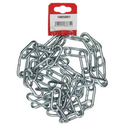 Mack 1005001 - ketting schakel lang din5685-1ø 5mm l 35mm 2m wwl 125 kg | 5 stuks - afbeelding 3