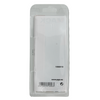 Mack 1006910 - 1 katrol wiel + haak 40mm | 5 stuks