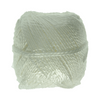 Mack 1006915 - paktouw pp 3mm ca 70m | 10 stuks