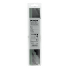 Mack 1006983 - spaanplschrf. vzkop-zelfb geelverzinkt 4st 6 x 160mm | 10 stuks