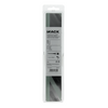 Mack 1006984 - spaanplschrf. vzkop-zelfb geelverzinkt 4st 6 x 180mm | 10 stuks