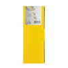 Mack 1006989 - spaanplaatschroef vz kop geelverz. 50 st 6 x 160 mm | 2 stuks