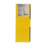 Mack 1006995 - spaanplschrf. vzkop-zelfb geelverzinkt 50st 6 x 180mm | 2 stuks - afbeelding 3