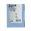 Mack 1007005 - zelftap. schroef cyl. kop 100 100 st 5,5x25mm | 5 stuks
