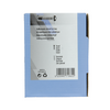 Mack 1007014 - zelfbor. schroef cyl. kop 200 200 st 4,2x25mm | 5 stuks