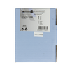 Mack 1007020 - zelfbor. schroef zeskant 200 200 st 4,2x16mm | 5 stuks