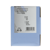 Mack 1007022 - zelfbor. schroef zeskant 200 200 st 4,8x25mm | 5 stuks