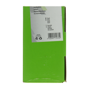 Mack 1007028 - houtdraadbout staal verzinkt 200 st 6 x 30 mm | 5 stuks - afbeelding 3