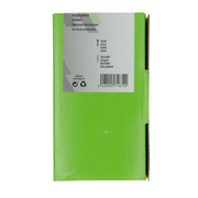Mack 1007031 - houtdraadbout staal verzinkt 100 st 6 x 50 mm | 5 stuks - afbeelding 3