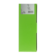 Mack 1007033 - houtdraadbout staal verzinkt 100 st 6 x 70 mm | 2 stuks - afbeelding 3