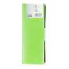 Mack 1007034 - houtdraadbout staal verzinkt 100 st 6 x 80 mm | 2 stuks