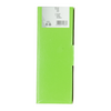 Mack 1007035 - houtdraadbout staal verzinkt 50 st 6 x 100 mm | 2 stuks