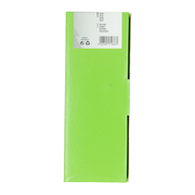Mack 1007035 - houtdraadbout staal verzinkt 50 st 6 x 100 mm | 2 stuks - afbeelding 3