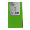 Mack 1007036 - houtdraadbout staal verzinkt 100 st 8 x 30 mm | 5 stuks