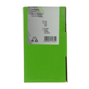 Mack 1007036 - houtdraadbout staal verzinkt 100 st 8 x 30 mm | 5 stuks - afbeelding 3