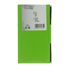 Mack 1007037 - houtdraadbout staal verzinkt 100 st 8 x 40 mm | 5 stuks