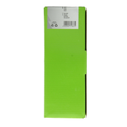 Mack 1007039 - houtdraadbout staal verzinkt 100 st 8 x 60 mm | 2 stuks - afbeelding 3