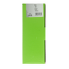 Mack 1007041 - houtdraadbout staal verzinkt 75 st 8 x 80 mm | 2 stuks