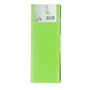Mack 1007043 - houtdraadbout staal verzinkt 50 st 8 x 120 mm | 2 stuks - afbeelding 3