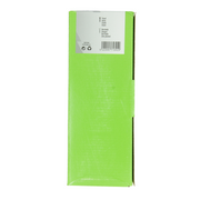 Mack 1007044 - houtdraadbout staal verzinkt 50 st 10 x 60 mm | 2 stuks - afbeelding 3