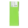 Mack 1007047 - houtdraadbout staal verzinkt 40 st 10 x 120 mm | 1 stuks